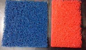 keset tempat wudhu masjid