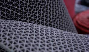 keset tempat wudhu masjid