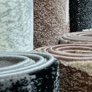 Karpet Cat Air Karpet Cat Air