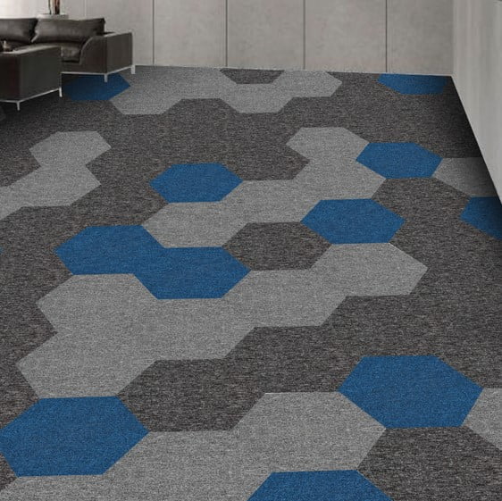 kruger-hexagon-1 pentingnya nama produk karpet