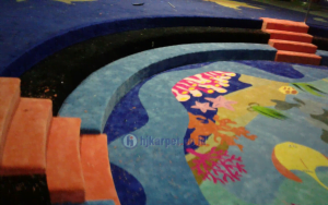 karpet custom sea world hj karpet (2)