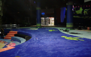 karpet custom sea world hj karpet (2)