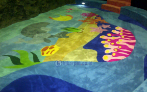 karpet custom sea world hj karpet (2)