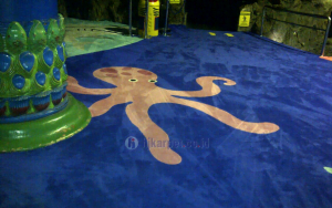 karpet custom sea world hj karpet (2)
