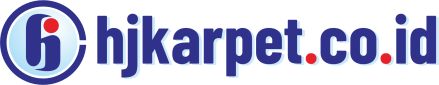 KARPET