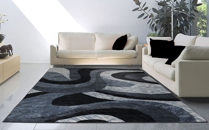 Fungsi Karpet