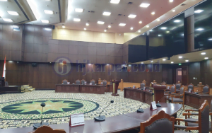 karpet custom gedung mahkamah konstitusi (5)