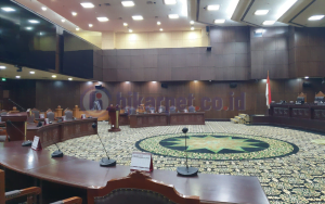 karpet custom gedung mahkamah konstitusi (6)