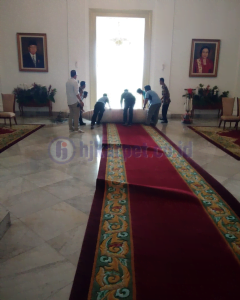 karpet custom istana kepresidenan (3)