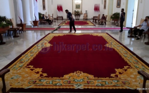 karpet custom istana kepresidenan (4)