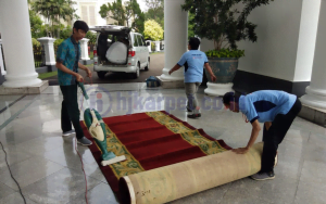 karpet custom istana kepresidenan (5)