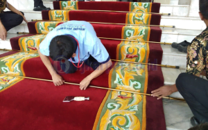 karpet custom istana kepresidenan (6)