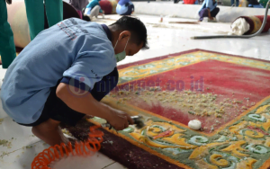 karpet custom istana kepresidenan (7)