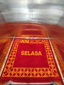 karpet lift custom pt kai (1)