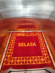 karpet lift custom pt kai (2)