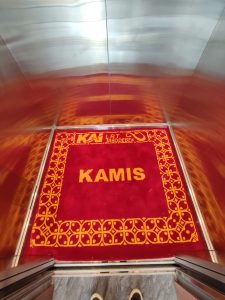karpet lift custom pt kai (3)