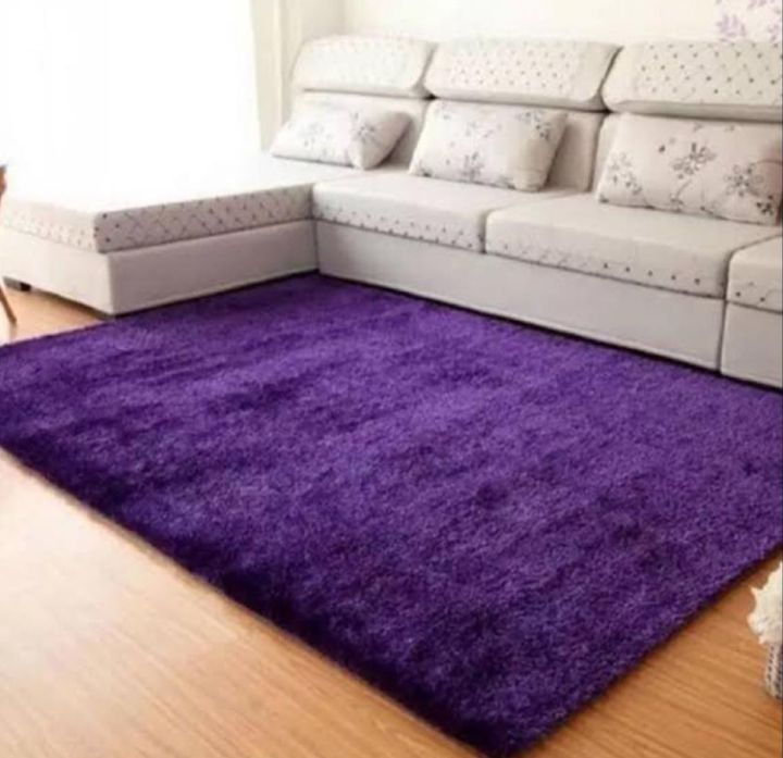 karpet rasfur