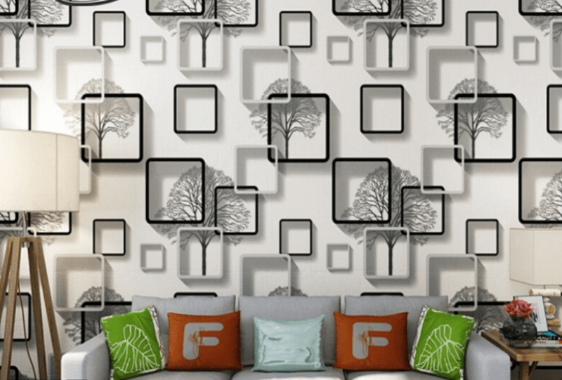wallpaper-dinding-artikel-revan Desain wallpaper tembok