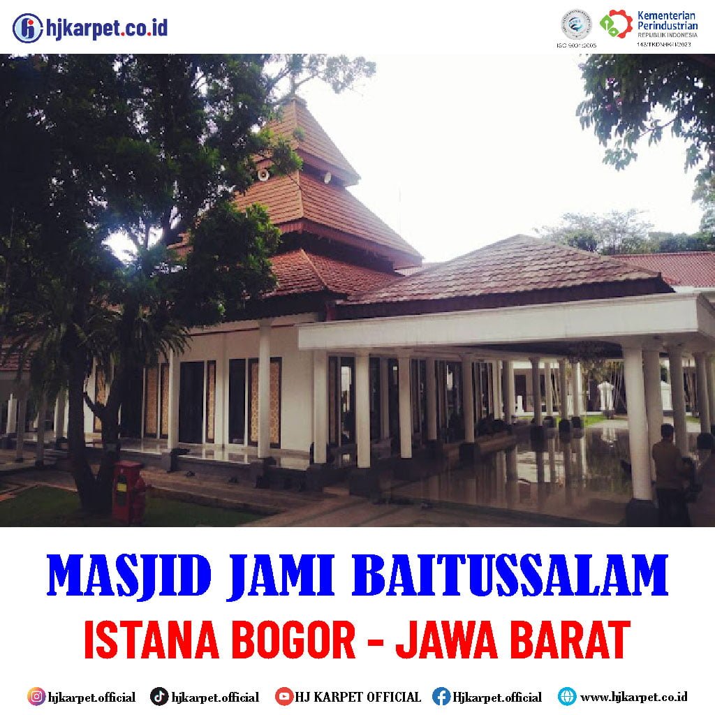 PEMASANGAN-KARPET-CUSTOM-MASJID-BAITUSSALAM