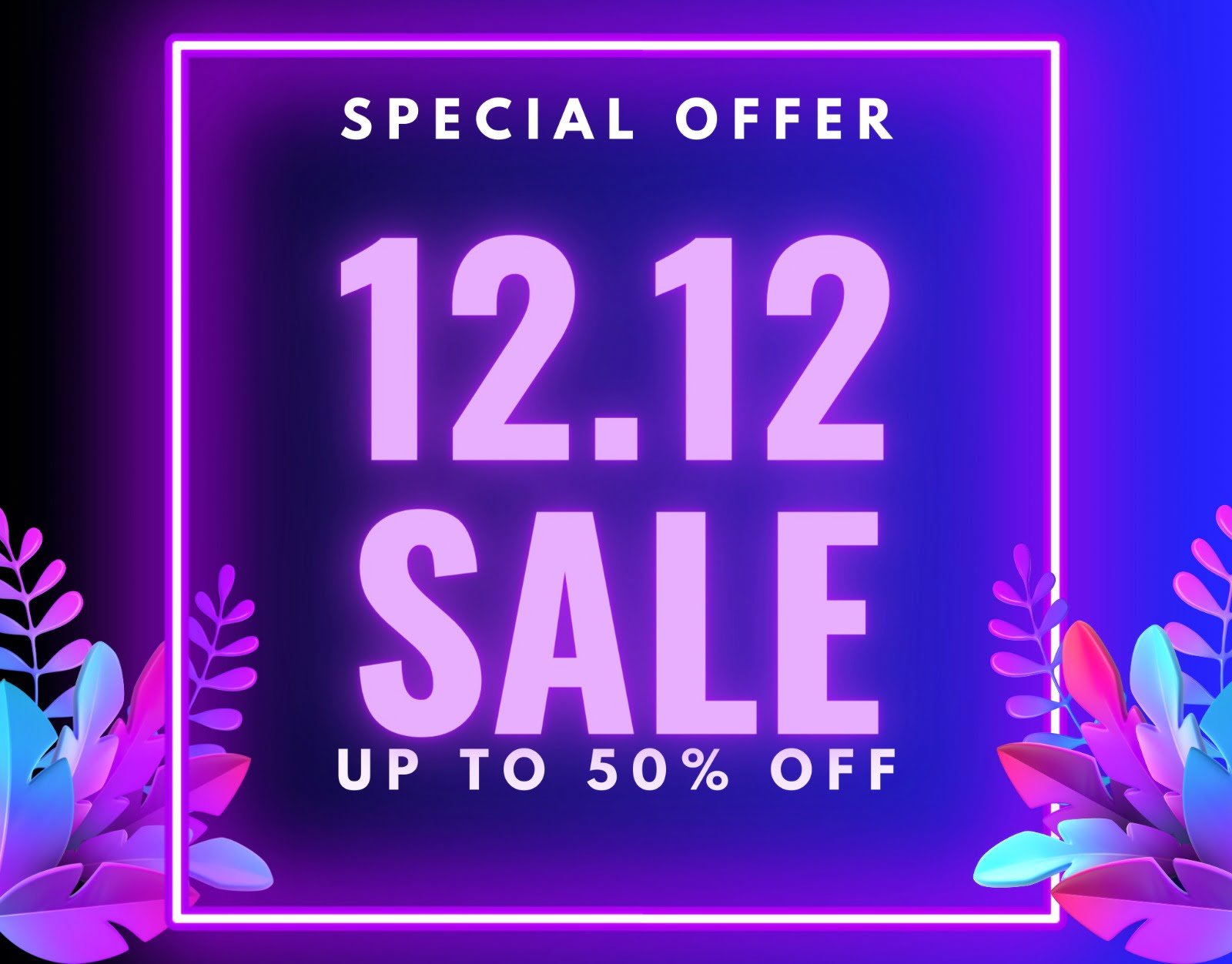 promohjkarpet1212