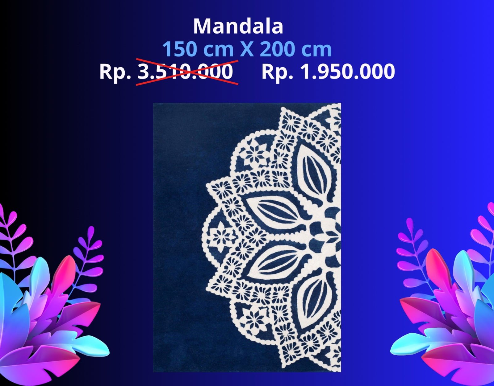 promohjkarpet1212