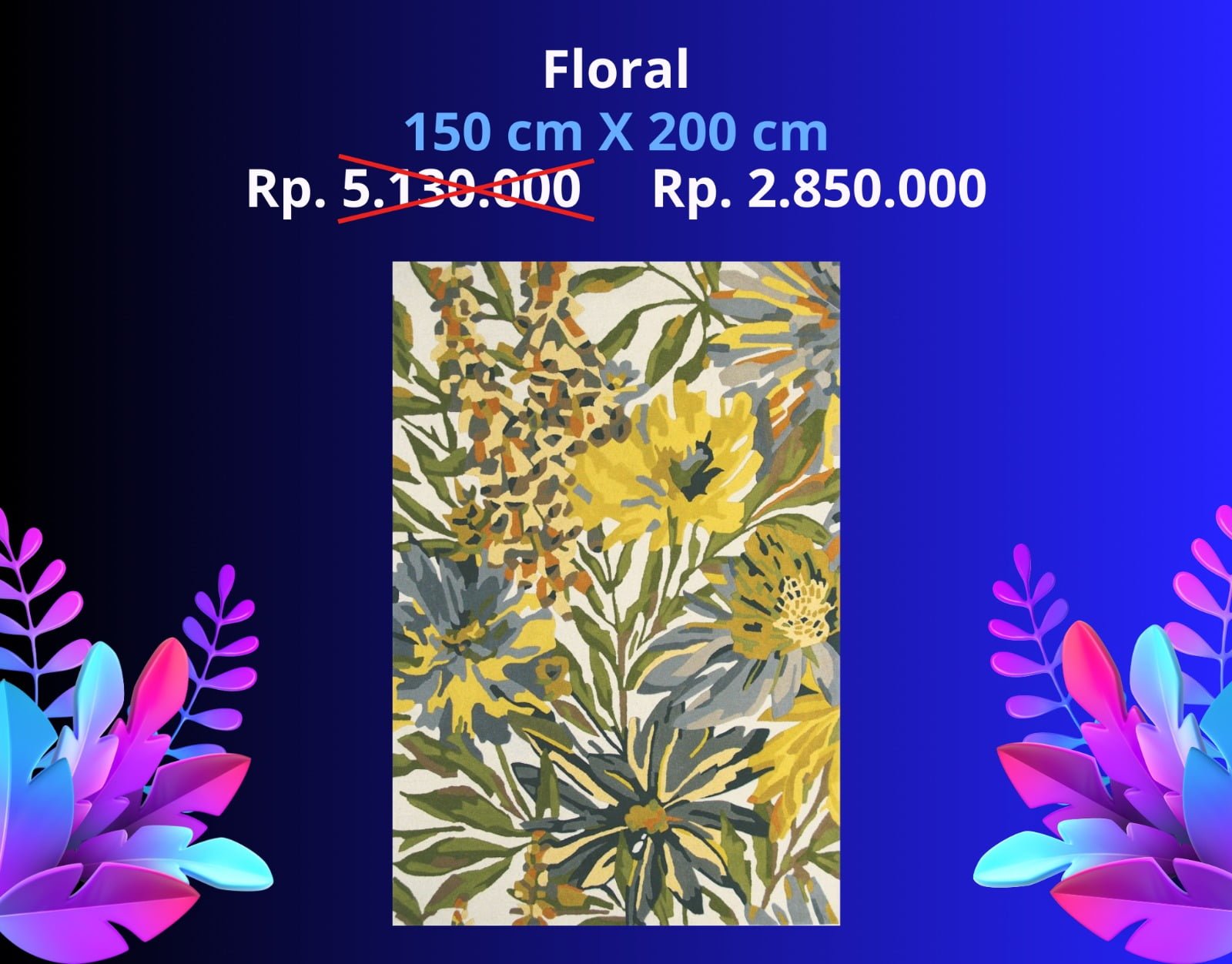 promohjkarpet1212