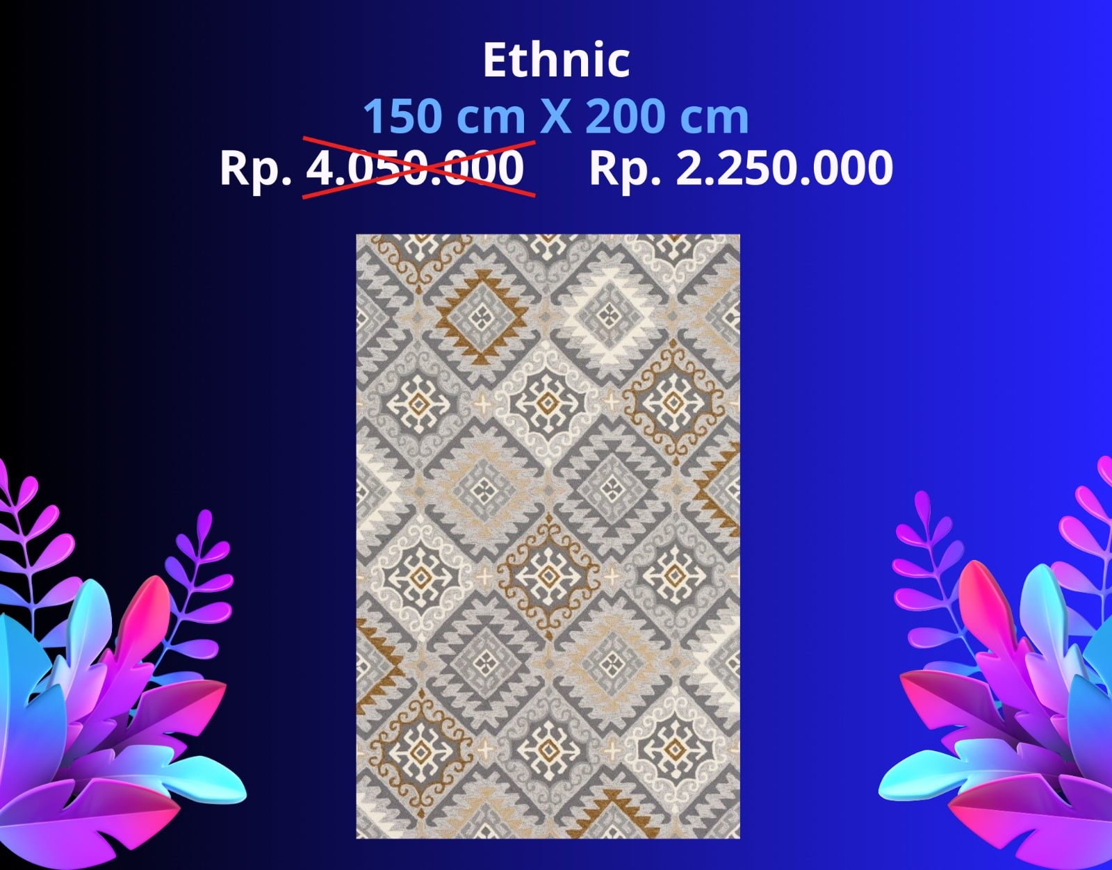 promohjkarpet1212