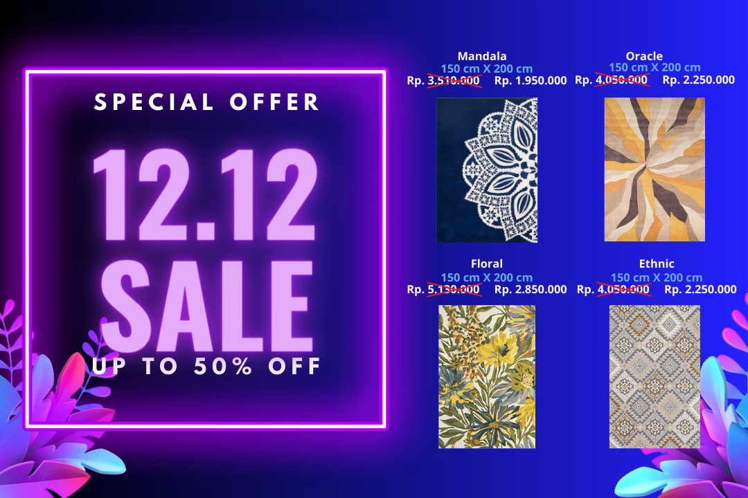 promo1212hjkarpet