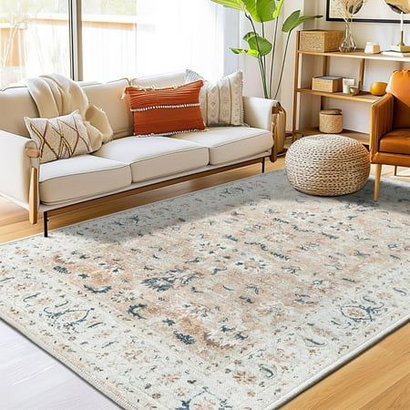 karpet rumah ramadhan