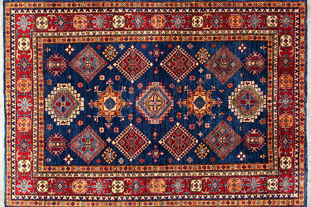 karpet turki