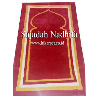 Sajadah