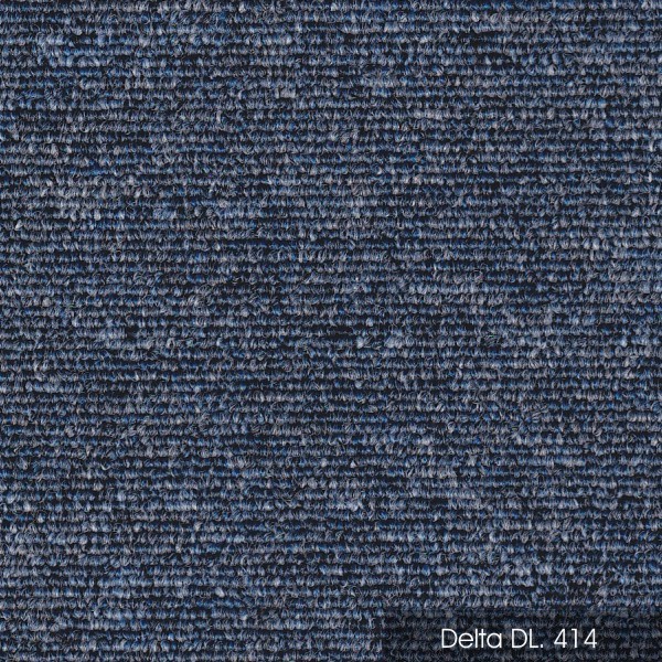 Warna Karpet Delta DL.414