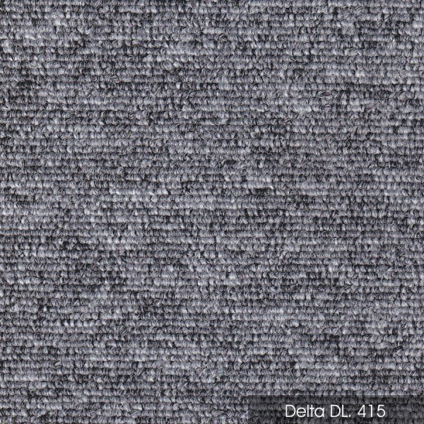 Warna Karpet Delta DL.415