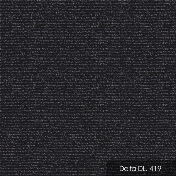 Warna Karpet Delta DL.419