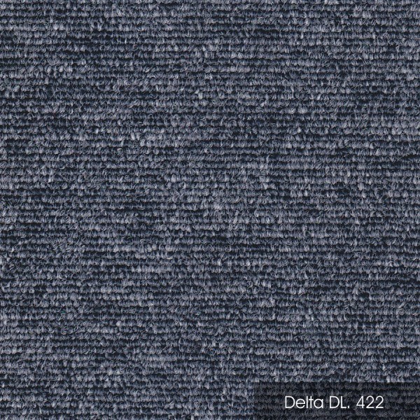 Warna Karpet Delta DL.422