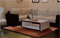 karpet