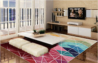 karpet 2