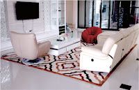 karpet 3