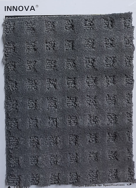 Karpet Innova