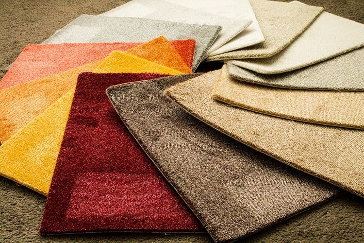 karpet wol vs karpet sintetis