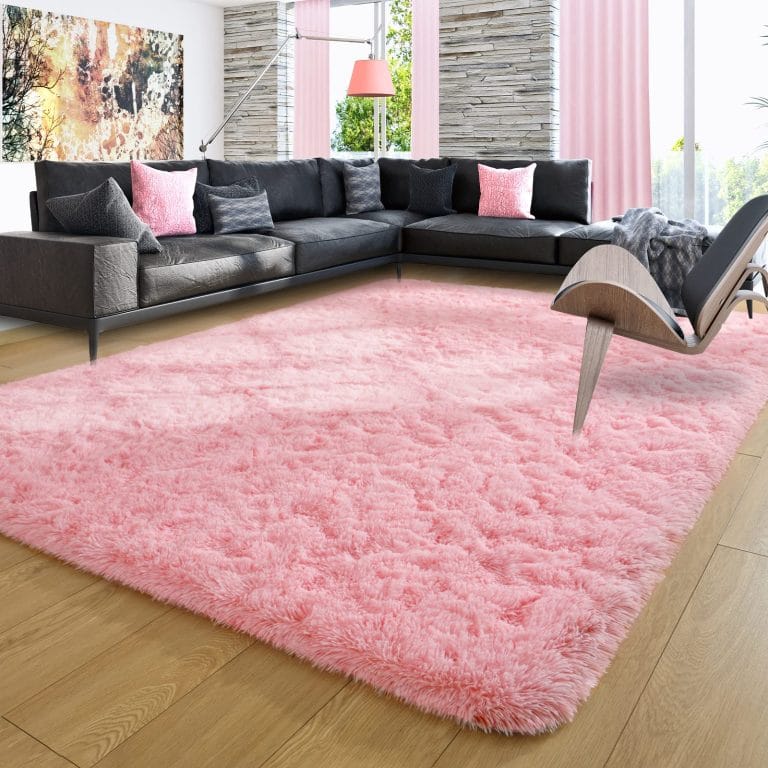 Keistimewaan Karpet Wall