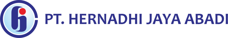 hjkarpet.co.id