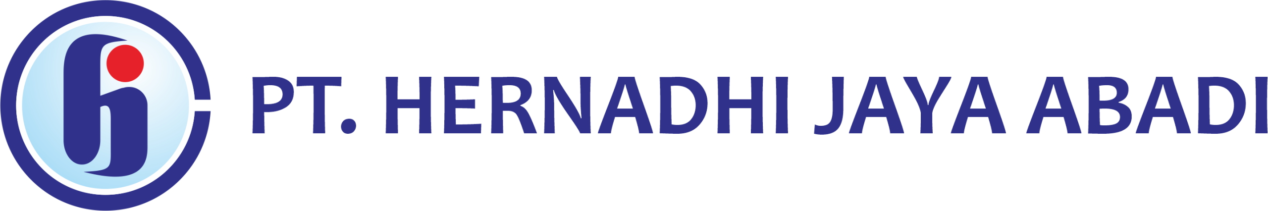 PT.HERNADHIJAYAABADI