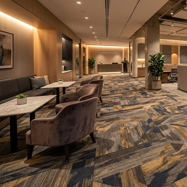 choose-carpet carpet-hjkarpet