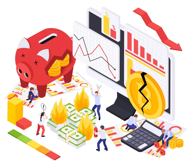 How Rising Geopolitical Tensions Are Reshaping the Global Economy