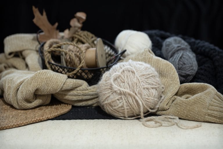 Carpet Yarn Types: How They Affect Quality and Durability