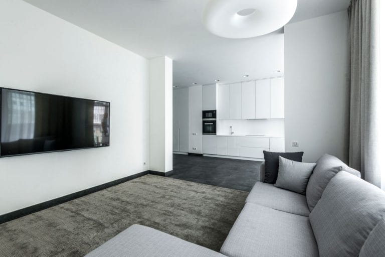 Advantages and Disadvantages of Carpet Tiles for Offices: A Practical Guide